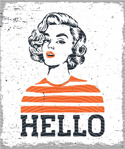 Best selling design-CX 2140